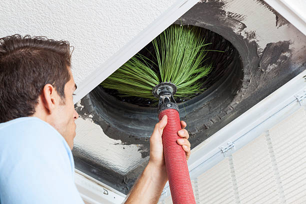 Best HVAC Maintenance and Cleaning  in USA